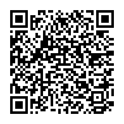QR Code for bitcoin:bitcoin:bitcoin:bitcoin:bitcoin:bitcoin:bitcoin:bitcoin:3GDwto42MDBZk3DfFXwKpgRY51VYpM3FXV