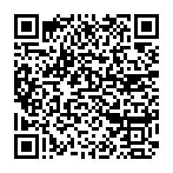 QR Code for bitcoin:bitcoin:bitcoin:bitcoin:bitcoin:bitcoin:bitcoin:bitcoin:3GE9PEX7RNdaFDknr1b2UomdLbLCXvvC8i