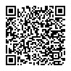 QR Code for bitcoin:bitcoin:bitcoin:bitcoin:bitcoin:bitcoin:bitcoin:bitcoin:3GEJhgAXNB7aCqtTEiq3C7K24oidcPy6St