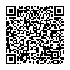 QR Code for bitcoin:bitcoin:bitcoin:bitcoin:bitcoin:bitcoin:bitcoin:bitcoin:3GEaT8ZRXELcjMSFvGro6eZcC5S1LSLZuN