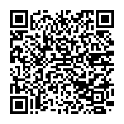 QR Code for bitcoin:bitcoin:bitcoin:bitcoin:bitcoin:bitcoin:bitcoin:bitcoin:3GEmKmrqwpdVGPR4XMhRChVuHHZMZ4wCMh
