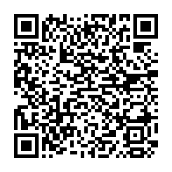 QR Code for bitcoin:bitcoin:bitcoin:bitcoin:bitcoin:bitcoin:bitcoin:bitcoin:3GEyccUo7k2S4SEgwZRnmASiAG5znz6foW