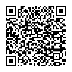 QR Code for bitcoin:bitcoin:bitcoin:bitcoin:bitcoin:bitcoin:bitcoin:bitcoin:3GF5DrCaiwF3sVyQaExKkAcuJrrpGCFSRm