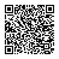 QR Code for bitcoin:bitcoin:bitcoin:bitcoin:bitcoin:bitcoin:bitcoin:bitcoin:3GFJdBCrpKuY1FVs5cjRYEXoJsrGxpcVNE