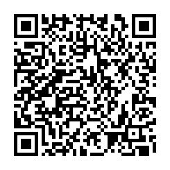 QR Code for bitcoin:bitcoin:bitcoin:bitcoin:bitcoin:bitcoin:bitcoin:bitcoin:3GFdotGFfhxFHTYBxLNYg4Mo3VQMMYihtx