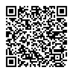 QR Code for bitcoin:bitcoin:bitcoin:bitcoin:bitcoin:bitcoin:bitcoin:bitcoin:3GG6CBzwCJsw7dBtjFfsfqiBYkQRBCYFDw