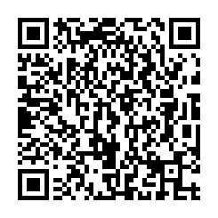 QR Code for bitcoin:bitcoin:bitcoin:bitcoin:bitcoin:bitcoin:bitcoin:bitcoin:3GGSVXASvmEe1CC13Upxt91QnaYnN2yn7H