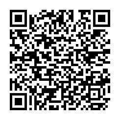 QR Code for bitcoin:bitcoin:bitcoin:bitcoin:bitcoin:bitcoin:bitcoin:bitcoin:3GGYGPX6LAU1o7CNESCQR6Cw7d9cdUTYtR