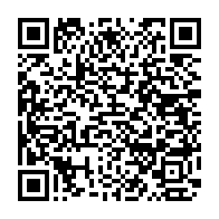 QR Code for bitcoin:bitcoin:bitcoin:bitcoin:bitcoin:bitcoin:bitcoin:bitcoin:3GGbKfGGZg6TLfTL1eq4Vi4yonXVU8HQuj