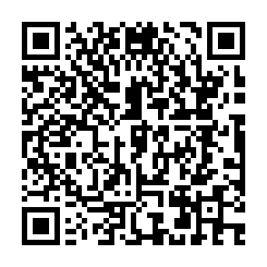 QR Code for bitcoin:bitcoin:bitcoin:bitcoin:bitcoin:bitcoin:bitcoin:bitcoin:3GHKde13vgwWCLTSzFjoDoGNkuW82WU4eD