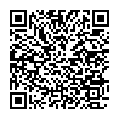 QR Code for bitcoin:bitcoin:bitcoin:bitcoin:bitcoin:bitcoin:bitcoin:bitcoin:3GHQfouZUhBcGF5eSvXCPCKA1u69jDs9er
