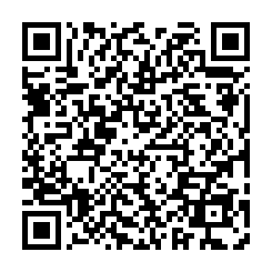 QR Code for bitcoin:bitcoin:bitcoin:bitcoin:bitcoin:bitcoin:bitcoin:bitcoin:3GHUcT3nELSy89348Es83UZtPfAzq7uo9d