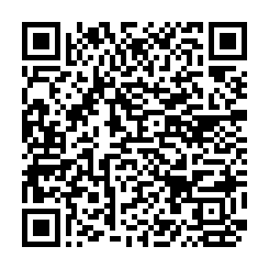 QR Code for bitcoin:bitcoin:bitcoin:bitcoin:bitcoin:bitcoin:bitcoin:bitcoin:3GHw2AdCfpDxbjQFr3G75vY6S2eeYCubsm