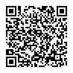 QR Code for bitcoin:bitcoin:bitcoin:bitcoin:bitcoin:bitcoin:bitcoin:bitcoin:3GJDoZvZ9UG2cdMKhskoRpHRpg89qQCofE