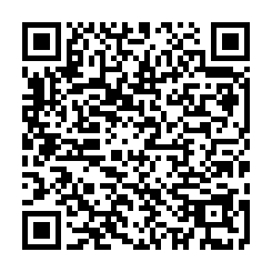QR Code for bitcoin:bitcoin:bitcoin:bitcoin:bitcoin:bitcoin:bitcoin:bitcoin:3GLLTAozU1XYYoS28PPmn9AG51LAfBUxED