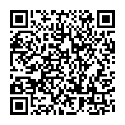 QR Code for bitcoin:bitcoin:bitcoin:bitcoin:bitcoin:bitcoin:bitcoin:bitcoin:3GMT8tEdVMktH2MCSh1auQhBD6c2jFR6sh