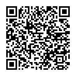 QR Code for bitcoin:bitcoin:bitcoin:bitcoin:bitcoin:bitcoin:bitcoin:bitcoin:3GMYWxusf8hdgyNM8N2ouJCvF2FQdEakxP