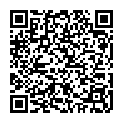 QR Code for bitcoin:bitcoin:bitcoin:bitcoin:bitcoin:bitcoin:bitcoin:bitcoin:3GMfZjmPTpvrb3XmtDsYSSmatJC7UCsFdf