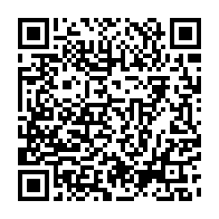 QR Code for bitcoin:bitcoin:bitcoin:bitcoin:bitcoin:bitcoin:bitcoin:bitcoin:3GMrAt5aWCBNNReqCppSwbnVJaddgDc3tn