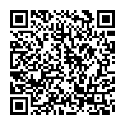 QR Code for bitcoin:bitcoin:bitcoin:bitcoin:bitcoin:bitcoin:bitcoin:bitcoin:3GN9HunfhF4W72ihBWQZzcWzrDZ6RW8jEv