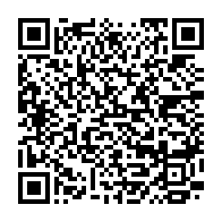 QR Code for bitcoin:bitcoin:bitcoin:bitcoin:bitcoin:bitcoin:bitcoin:bitcoin:3GNCTooUJdY935f26RiAjMwpJAt2TbJvtF