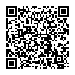 QR Code for bitcoin:bitcoin:bitcoin:bitcoin:bitcoin:bitcoin:bitcoin:bitcoin:3GNZX2LY77PfPLNeAa9ZLJVVeyWB8dPdkS