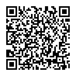 QR Code for bitcoin:bitcoin:bitcoin:bitcoin:bitcoin:bitcoin:bitcoin:bitcoin:3GNaZutezC7WmiovGPZqGDX71nR95AwCPP