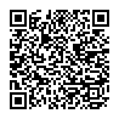 QR Code for bitcoin:bitcoin:bitcoin:bitcoin:bitcoin:bitcoin:bitcoin:bitcoin:3GPUNbc6vNZYCv8564PhYyN13H2RL3zLwd