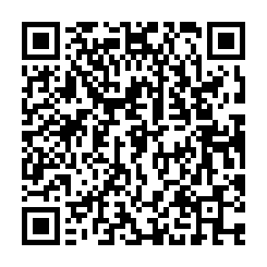 QR Code for bitcoin:bitcoin:bitcoin:bitcoin:bitcoin:bitcoin:bitcoin:bitcoin:3GPfhjJm5NyoBkJU3M5iZW1DMpWWTRuiW6