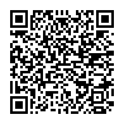 QR Code for bitcoin:bitcoin:bitcoin:bitcoin:bitcoin:bitcoin:bitcoin:bitcoin:3GPp1CugTrUH9Cs3AzBYnETcrCLrTtxeMS