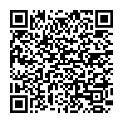 QR Code for bitcoin:bitcoin:bitcoin:bitcoin:bitcoin:bitcoin:bitcoin:bitcoin:3GPpmPybLVtmHqHTqdxiyh8b91bX8oHg29
