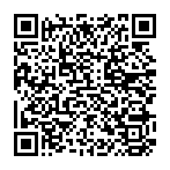 QR Code for bitcoin:bitcoin:bitcoin:bitcoin:bitcoin:bitcoin:bitcoin:bitcoin:3GQ5SUDDFdMcLfwuAYgafSj91c12hSdH7u