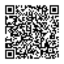 QR Code for bitcoin:bitcoin:bitcoin:bitcoin:bitcoin:bitcoin:bitcoin:bitcoin:3GQguKRF8xve6KMNYcd2fMHdVCFccYvtXc