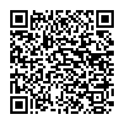 QR Code for bitcoin:bitcoin:bitcoin:bitcoin:bitcoin:bitcoin:bitcoin:bitcoin:3GRYz2CCs7gXRe1ThJTeU2xH2PyScs8qy3