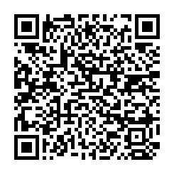 QR Code for bitcoin:bitcoin:bitcoin:bitcoin:bitcoin:bitcoin:bitcoin:bitcoin:3GRef18GwFjSdjPgv8fxTLCdUGGzvjpU1N