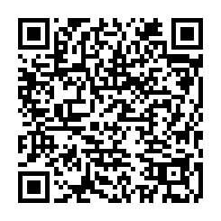 QR Code for bitcoin:bitcoin:bitcoin:bitcoin:bitcoin:bitcoin:bitcoin:bitcoin:3GS7LtLRLNbD9co666JdyKAD3WiALGZPku