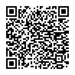 QR Code for bitcoin:bitcoin:bitcoin:bitcoin:bitcoin:bitcoin:bitcoin:bitcoin:3GSciNgeti53DRNVe3pBGo4fA3shsD6nfi