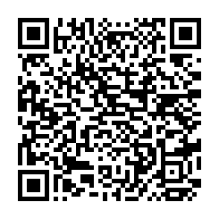 QR Code for bitcoin:bitcoin:bitcoin:bitcoin:bitcoin:bitcoin:bitcoin:bitcoin:3GSrtxCLK67mc84KYssauiUTRaLt7a8eQ8