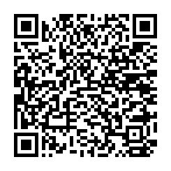 QR Code for bitcoin:bitcoin:bitcoin:bitcoin:bitcoin:bitcoin:bitcoin:bitcoin:3GSsLoSTPyfa2fwmco7pZhpGv6cPbUomSg