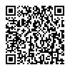 QR Code for bitcoin:bitcoin:bitcoin:bitcoin:bitcoin:bitcoin:bitcoin:bitcoin:3GTPCLFi9Fu8rMZ1Ju5hs95QBuwkqBnUAr