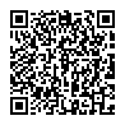 QR Code for bitcoin:bitcoin:bitcoin:bitcoin:bitcoin:bitcoin:bitcoin:bitcoin:3GTX3AkvMuGTrHj9jdDXDt7EJMTRnEmu6m