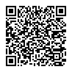 QR Code for bitcoin:bitcoin:bitcoin:bitcoin:bitcoin:bitcoin:bitcoin:bitcoin:3GTc8YLnPU5EEdb1LQizSmkDXur91aSBe7