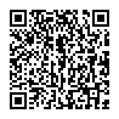 QR Code for bitcoin:bitcoin:bitcoin:bitcoin:bitcoin:bitcoin:bitcoin:bitcoin:3GTjEXqe26sajncXtyDDuC9AwthPbpxvrb