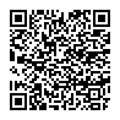QR Code for bitcoin:bitcoin:bitcoin:bitcoin:bitcoin:bitcoin:bitcoin:bitcoin:3GUUwEnQXHNBL2QmwHT368vbCxamfxpTu3