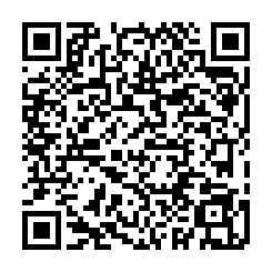 QR Code for bitcoin:bitcoin:bitcoin:bitcoin:bitcoin:bitcoin:bitcoin:bitcoin:3GUtVBADG4UtpwRqdakEGoy7ftJHvq2CSu