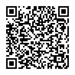 QR Code for bitcoin:bitcoin:bitcoin:bitcoin:bitcoin:bitcoin:bitcoin:bitcoin:3GUzfbUv5LocsJsjbd7QyZQmpkcwLR4pV5