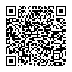 QR Code for bitcoin:bitcoin:bitcoin:bitcoin:bitcoin:bitcoin:bitcoin:bitcoin:3GV7ZWdNtffF9oGcfEAy5Gu1N7EhSDRb9M