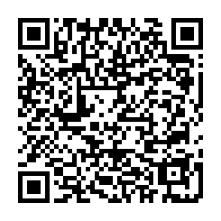 QR Code for bitcoin:bitcoin:bitcoin:bitcoin:bitcoin:bitcoin:bitcoin:bitcoin:3GVTtkNuZX68uCTbKNhMVpD8HDPqW53WN1