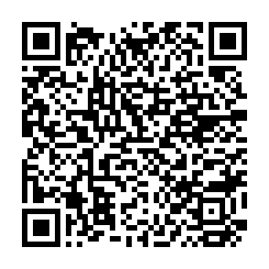 QR Code for bitcoin:bitcoin:bitcoin:bitcoin:bitcoin:bitcoin:bitcoin:bitcoin:3GVWcADkrcbyZPyBpD7f4ivod39ojgAYAZ