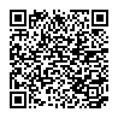 QR Code for bitcoin:bitcoin:bitcoin:bitcoin:bitcoin:bitcoin:bitcoin:bitcoin:3GVXSw3aCf55nDoc7AoVCp669SKEwyLQDF